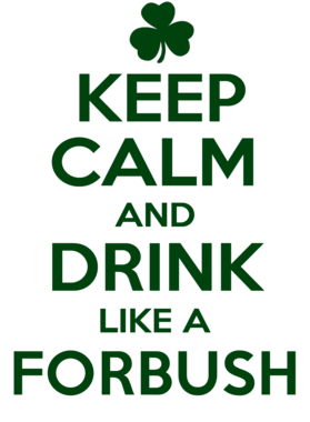 https://d1w8c6s6gmwlek.cloudfront.net/stpatricksdaytee.com/overlays/737/950/7379509.png img
