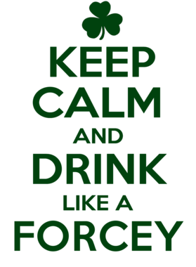 https://d1w8c6s6gmwlek.cloudfront.net/stpatricksdaytee.com/overlays/737/953/7379534.png img