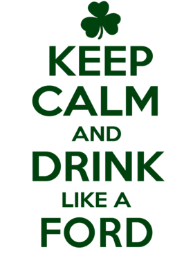 https://d1w8c6s6gmwlek.cloudfront.net/stpatricksdaytee.com/overlays/737/955/7379554.png img