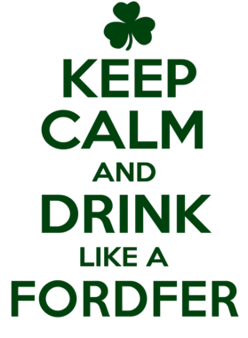 https://d1w8c6s6gmwlek.cloudfront.net/stpatricksdaytee.com/overlays/737/956/7379567.png img