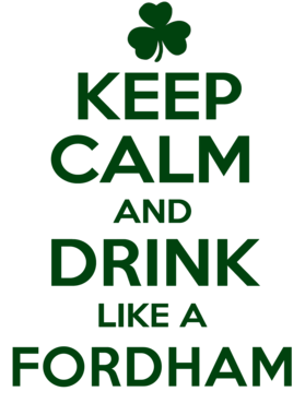 https://d1w8c6s6gmwlek.cloudfront.net/stpatricksdaytee.com/overlays/737/957/7379570.png img