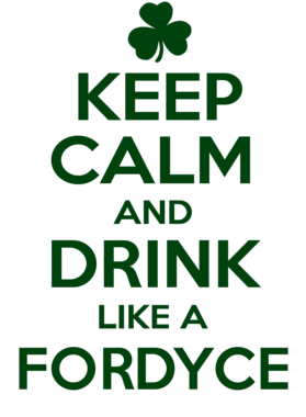 https://d1w8c6s6gmwlek.cloudfront.net/stpatricksdaytee.com/overlays/737/958/7379583.png img