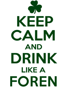 https://d1w8c6s6gmwlek.cloudfront.net/stpatricksdaytee.com/overlays/737/959/7379594.png img