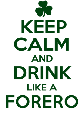 https://d1w8c6s6gmwlek.cloudfront.net/stpatricksdaytee.com/overlays/737/960/7379601.png img