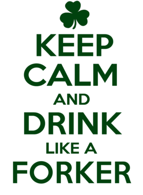 https://d1w8c6s6gmwlek.cloudfront.net/stpatricksdaytee.com/overlays/737/969/7379690.png img