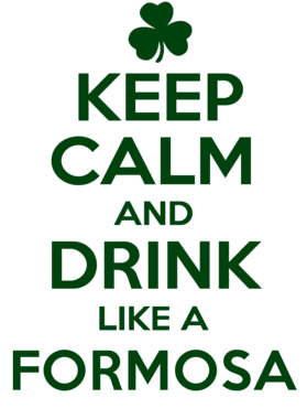 https://d1w8c6s6gmwlek.cloudfront.net/stpatricksdaytee.com/overlays/737/973/7379738.png img