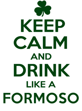 https://d1w8c6s6gmwlek.cloudfront.net/stpatricksdaytee.com/overlays/737/974/7379744.png img