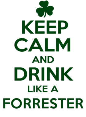 https://d1w8c6s6gmwlek.cloudfront.net/stpatricksdaytee.com/overlays/737/982/7379826.png img