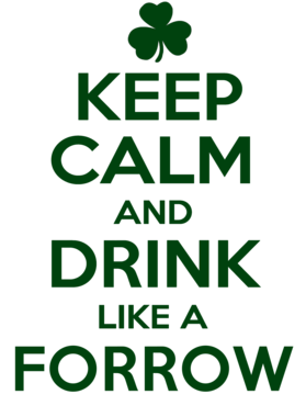 https://d1w8c6s6gmwlek.cloudfront.net/stpatricksdaytee.com/overlays/737/983/7379831.png img