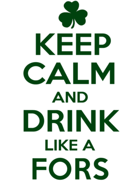 https://d1w8c6s6gmwlek.cloudfront.net/stpatricksdaytee.com/overlays/737/983/7379839.png img