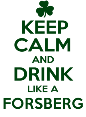 https://d1w8c6s6gmwlek.cloudfront.net/stpatricksdaytee.com/overlays/737/984/7379845.png img