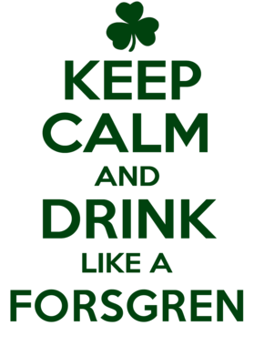 https://d1w8c6s6gmwlek.cloudfront.net/stpatricksdaytee.com/overlays/737/989/7379892.png img