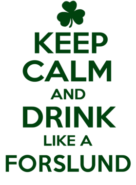 https://d1w8c6s6gmwlek.cloudfront.net/stpatricksdaytee.com/overlays/737/990/7379907.png img