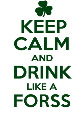 https://d1w8c6s6gmwlek.cloudfront.net/stpatricksdaytee.com/overlays/737/993/7379935.png img