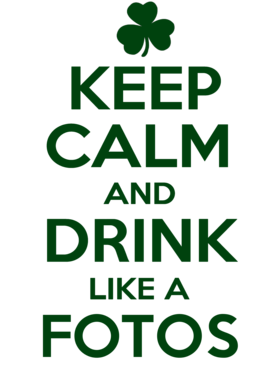 https://d1w8c6s6gmwlek.cloudfront.net/stpatricksdaytee.com/overlays/738/021/7380219.png img