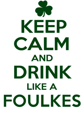 https://d1w8c6s6gmwlek.cloudfront.net/stpatricksdaytee.com/overlays/738/026/7380265.png img