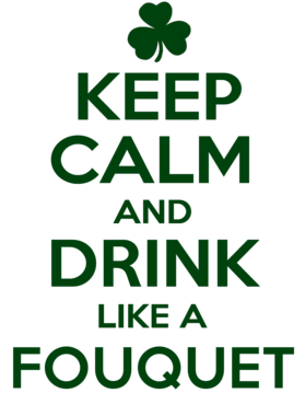 https://d1w8c6s6gmwlek.cloudfront.net/stpatricksdaytee.com/overlays/738/028/7380282.png img