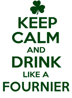 https://d1w8c6s6gmwlek.cloudfront.net/stpatricksdaytee.com/overlays/738/030/7380304.png img
