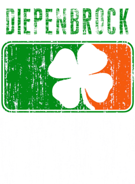 image overlay