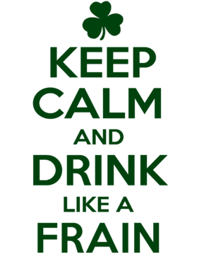 https://d1w8c6s6gmwlek.cloudfront.net/stpatricksdaytee.com/overlays/738/057/7380575.png img