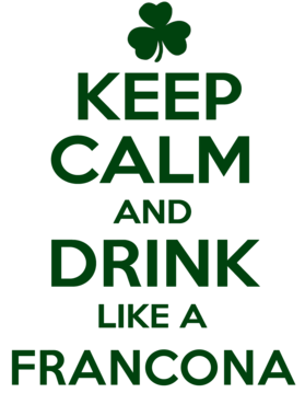 https://d1w8c6s6gmwlek.cloudfront.net/stpatricksdaytee.com/overlays/738/080/7380804.png img