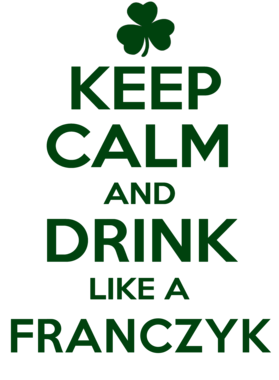 https://d1w8c6s6gmwlek.cloudfront.net/stpatricksdaytee.com/overlays/738/083/7380833.png img