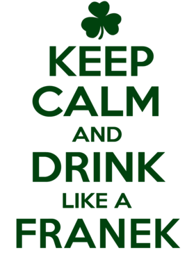 https://d1w8c6s6gmwlek.cloudfront.net/stpatricksdaytee.com/overlays/738/085/7380858.png img