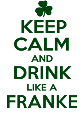 https://d1w8c6s6gmwlek.cloudfront.net/stpatricksdaytee.com/overlays/738/089/7380895.png img