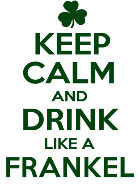 https://d1w8c6s6gmwlek.cloudfront.net/stpatricksdaytee.com/overlays/738/090/7380904.png img