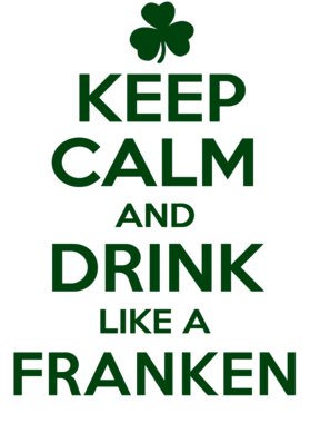 https://d1w8c6s6gmwlek.cloudfront.net/stpatricksdaytee.com/overlays/738/091/7380915.png img