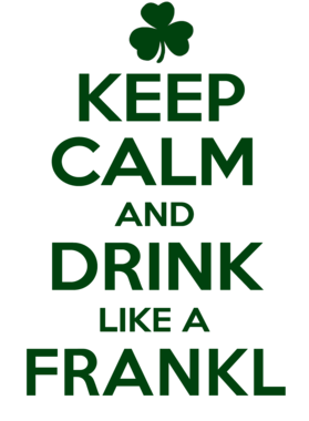 https://d1w8c6s6gmwlek.cloudfront.net/stpatricksdaytee.com/overlays/738/097/7380978.png img