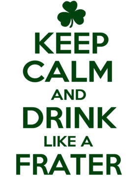 https://d1w8c6s6gmwlek.cloudfront.net/stpatricksdaytee.com/overlays/738/119/7381196.png img