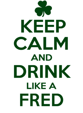 https://d1w8c6s6gmwlek.cloudfront.net/stpatricksdaytee.com/overlays/738/127/7381278.png img