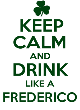 https://d1w8c6s6gmwlek.cloudfront.net/stpatricksdaytee.com/overlays/738/132/7381324.png img