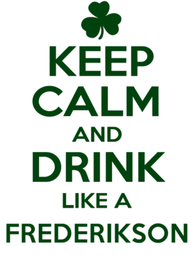 https://d1w8c6s6gmwlek.cloudfront.net/stpatricksdaytee.com/overlays/738/134/7381341.png img