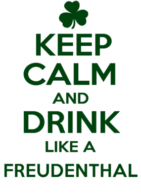 https://d1w8c6s6gmwlek.cloudfront.net/stpatricksdaytee.com/overlays/738/201/7382011.png img