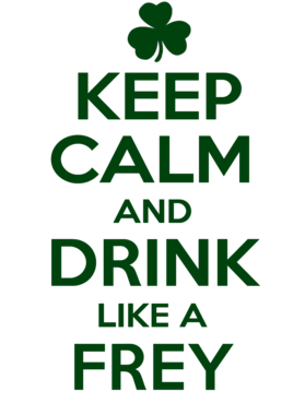 https://d1w8c6s6gmwlek.cloudfront.net/stpatricksdaytee.com/overlays/738/204/7382048.png img