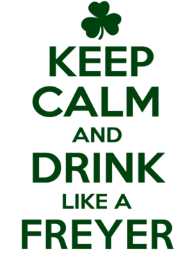 https://d1w8c6s6gmwlek.cloudfront.net/stpatricksdaytee.com/overlays/738/205/7382059.png img