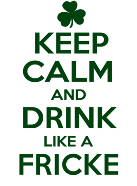 https://d1w8c6s6gmwlek.cloudfront.net/stpatricksdaytee.com/overlays/738/212/7382121.png img