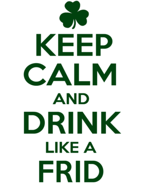 https://d1w8c6s6gmwlek.cloudfront.net/stpatricksdaytee.com/overlays/738/214/7382141.png img