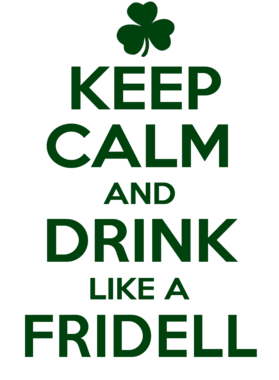 https://d1w8c6s6gmwlek.cloudfront.net/stpatricksdaytee.com/overlays/738/215/7382151.png img