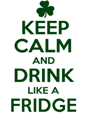 https://d1w8c6s6gmwlek.cloudfront.net/stpatricksdaytee.com/overlays/738/216/7382161.png img