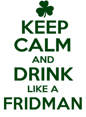 https://d1w8c6s6gmwlek.cloudfront.net/stpatricksdaytee.com/overlays/738/217/7382170.png img
