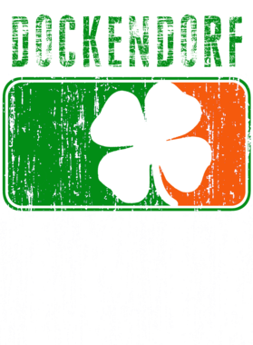 https://d1w8c6s6gmwlek.cloudfront.net/stpatricksdaytee.com/overlays/738/217/7382171.png img