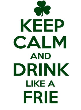 https://d1w8c6s6gmwlek.cloudfront.net/stpatricksdaytee.com/overlays/738/219/7382191.png img