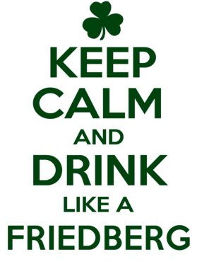 https://d1w8c6s6gmwlek.cloudfront.net/stpatricksdaytee.com/overlays/738/222/7382224.png img