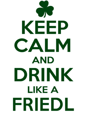 https://d1w8c6s6gmwlek.cloudfront.net/stpatricksdaytee.com/overlays/738/231/7382310.png img