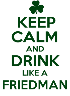 https://d1w8c6s6gmwlek.cloudfront.net/stpatricksdaytee.com/overlays/738/234/7382343.png img