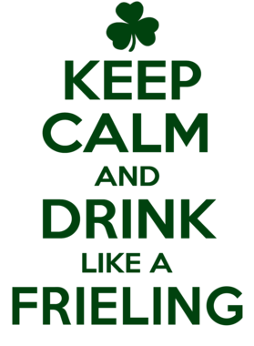 https://d1w8c6s6gmwlek.cloudfront.net/stpatricksdaytee.com/overlays/738/237/7382379.png img