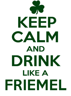 https://d1w8c6s6gmwlek.cloudfront.net/stpatricksdaytee.com/overlays/738/239/7382392.png img